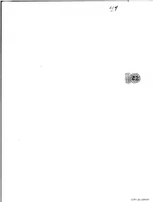p. 57