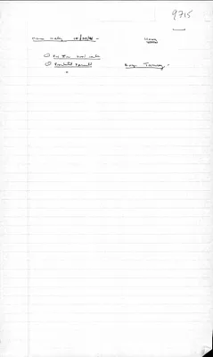 p. 2