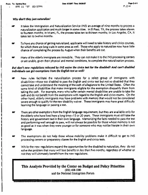 p. 32