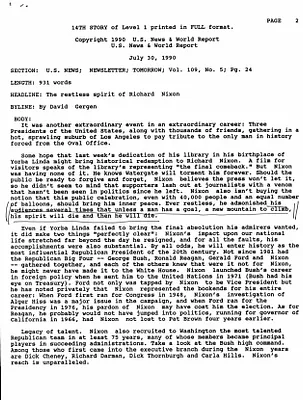 p. 46
