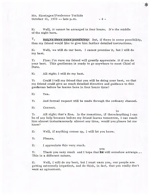 p. 43