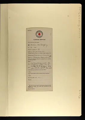 p. 9