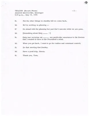 p. 24