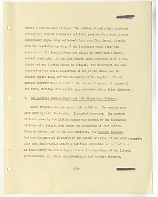 p. 37