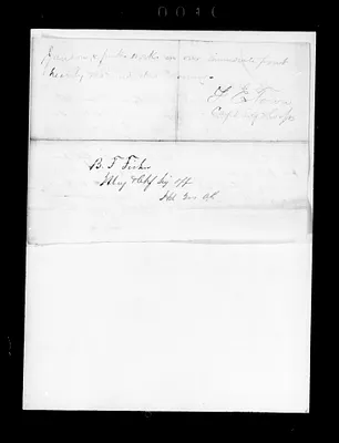 p. 20