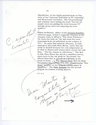 p. 29