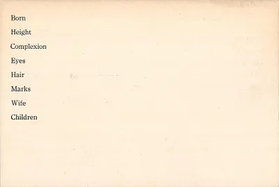 p. 17