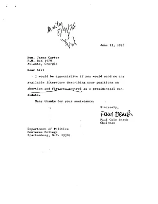 p. 24
