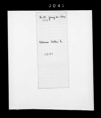 p. 45