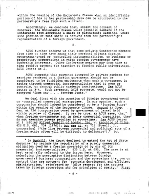 p. 11