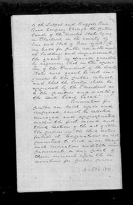 p. 23