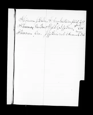 p. 55