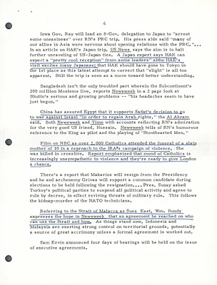 p. 8