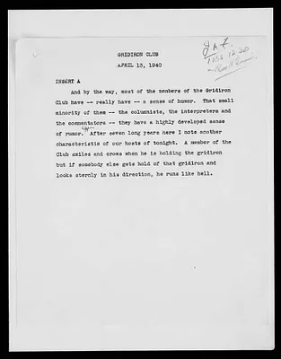 p. 20