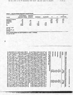 p. 51