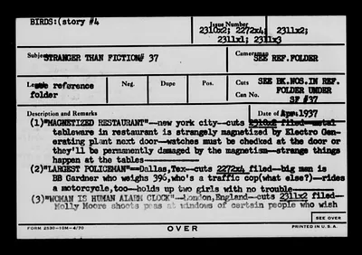 p. 29