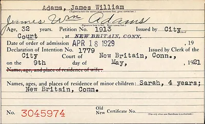 p. 19