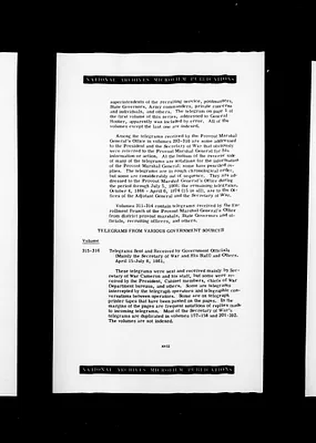 p. 19