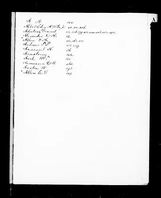 p. 23