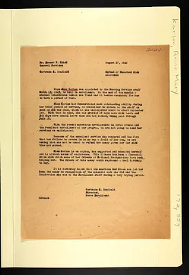 p. 18