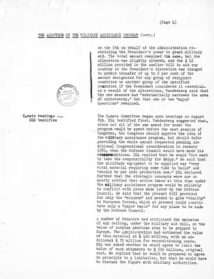 p. 4