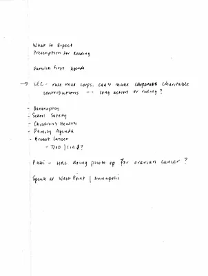 p. 23