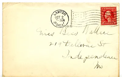 p. 4