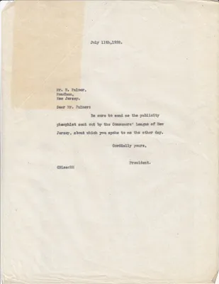 p. 1