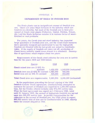 p. 10