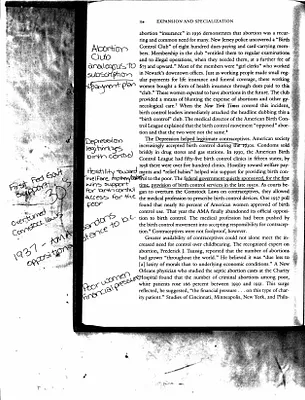 p. 12