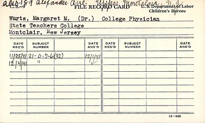 p. 21