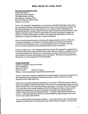 p. 26