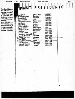p. 17