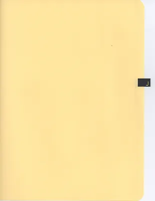 p. 60
