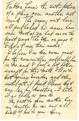 p. 8