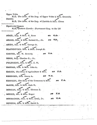 p. 50