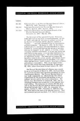 p. 18