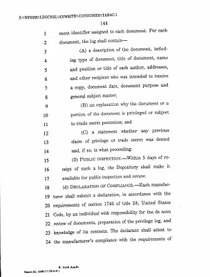p. 13