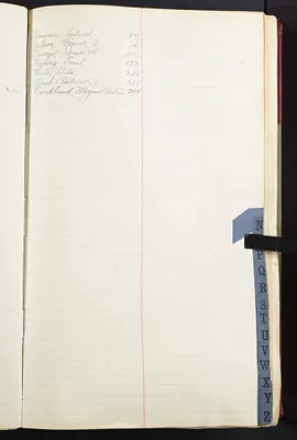 p. 15