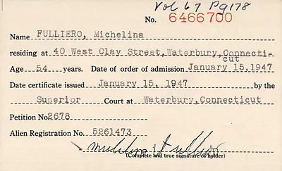 p. 5