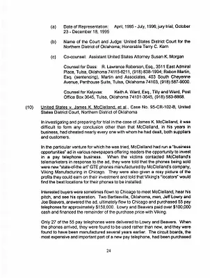 p. 42
