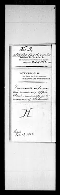 p. 13