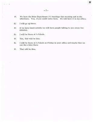 p. 36