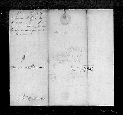 p. 19