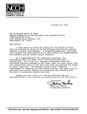 p. 19