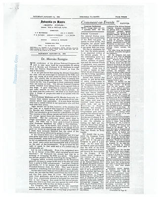 p. 56