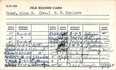 p. 59