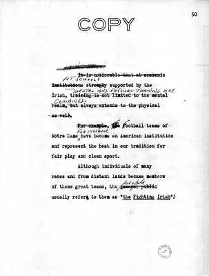 p. 46