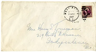 p. 3