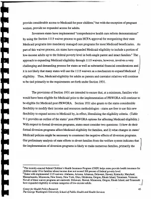 p. 59